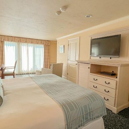 Anchor In Hotel - Hyannis, Ma Екстериор снимка