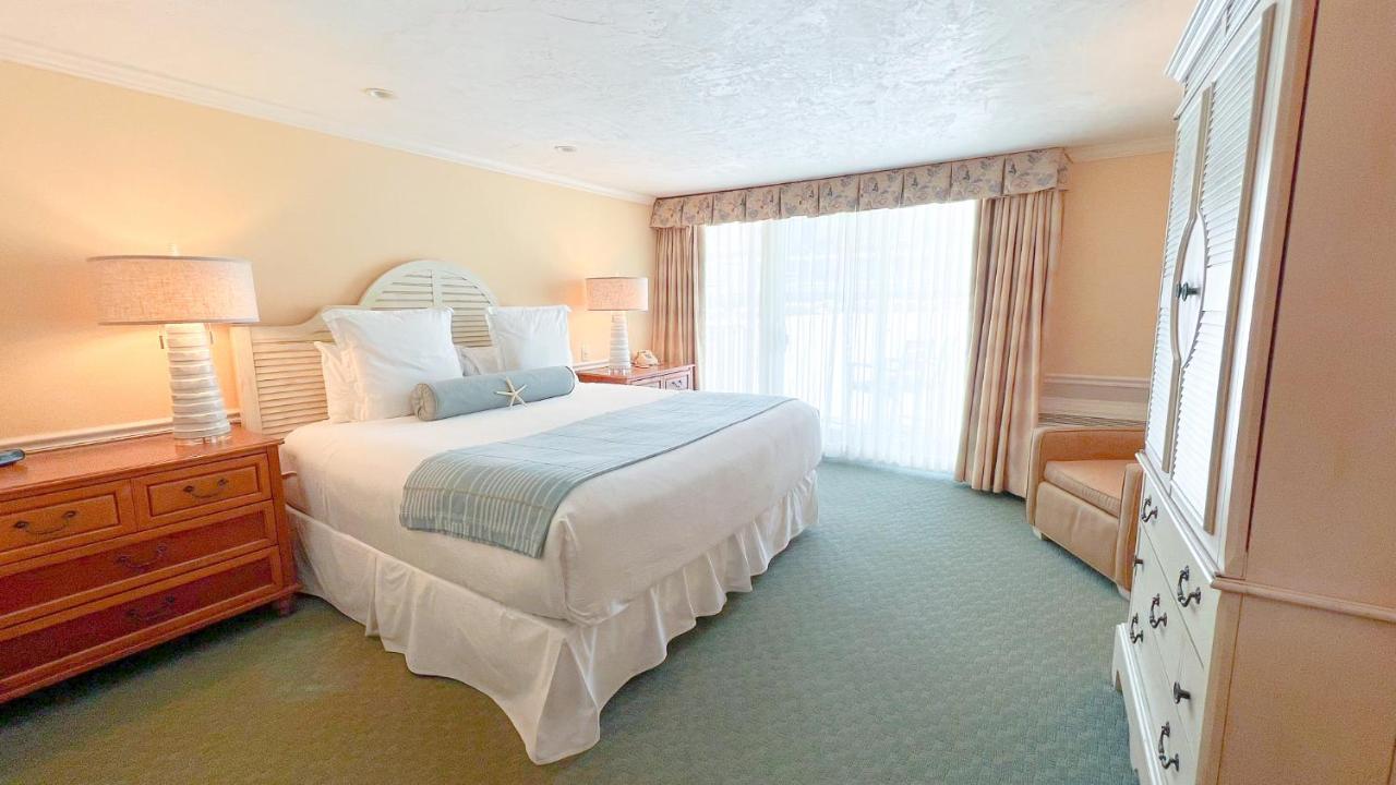 Anchor In Hotel - Hyannis, Ma Екстериор снимка